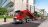 XBC construction voor de bouw